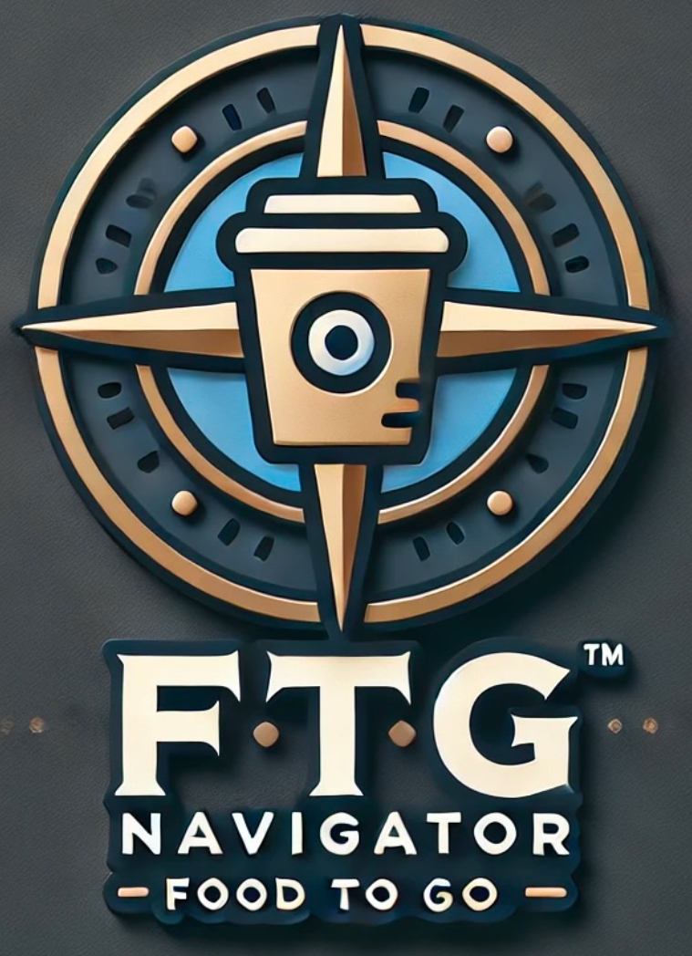 Welcome to the FTG Navigator